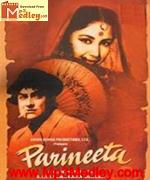Parineeta 1953